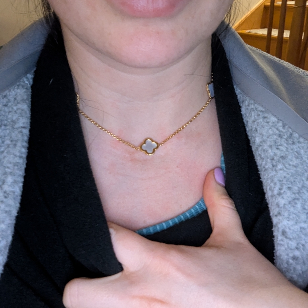 Unknown Brand - image 4